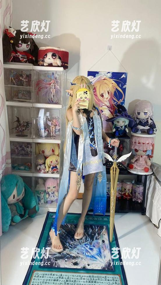 白栎Shirly 收下这份瑕蝶:白栎Shirly高清作品集,优雅与拗性的一场斗争