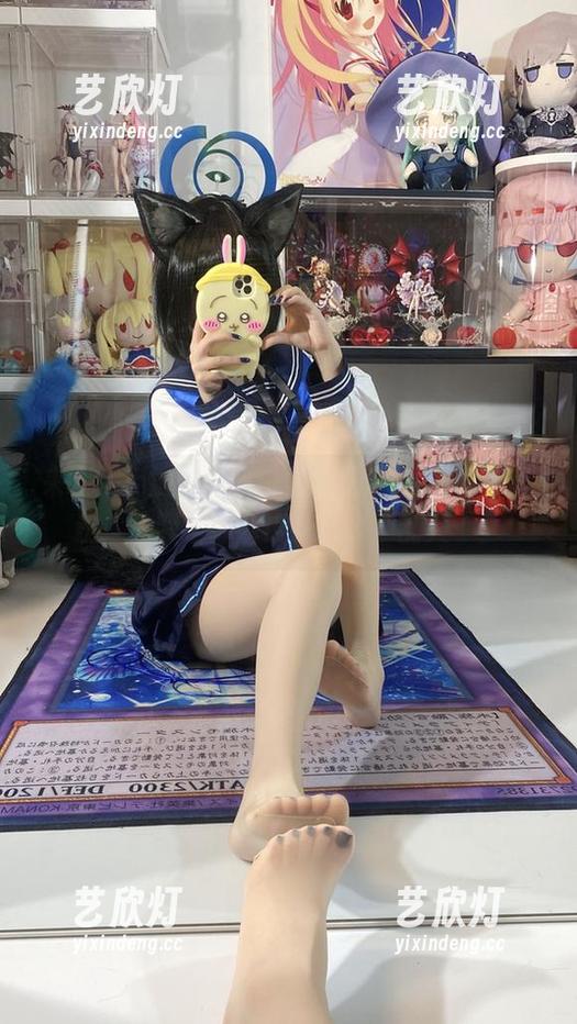 白栎Shirly 来啊!免费合集,白栎Shirly的鸣潮弗洛洛,让我给你解读什么叫‘乱入’!