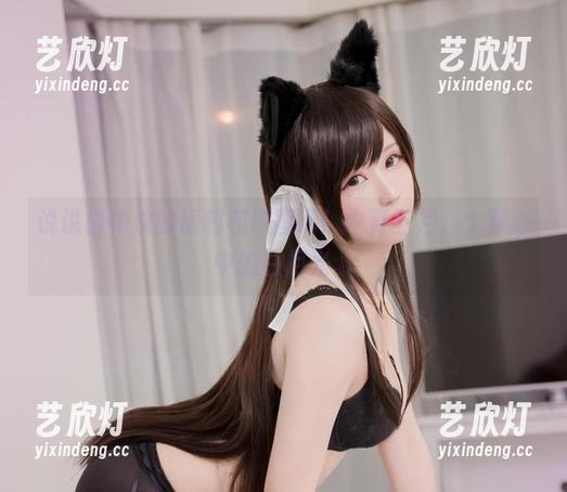 白神泱 说说白神泱的福利和原图吧!中野五月,大家心中的白月光。