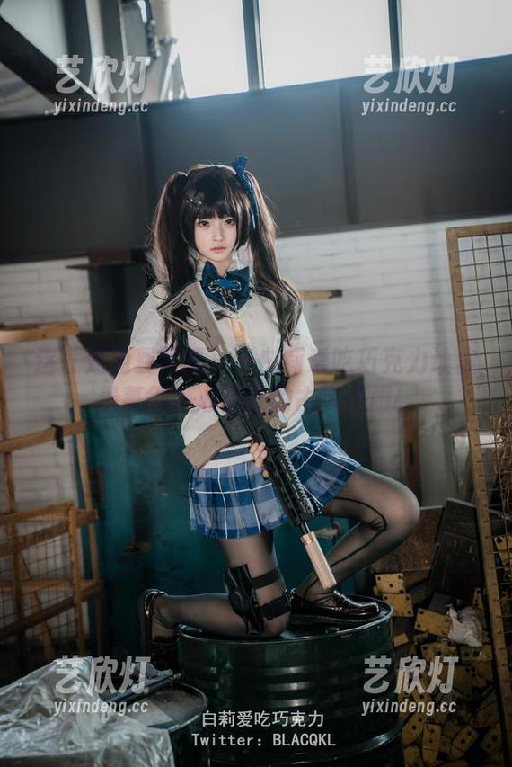 白莉爱吃巧克力 这才是免费写真——白莉爱吃巧克力让你羡慕得手心冒汗的古风汉服!
