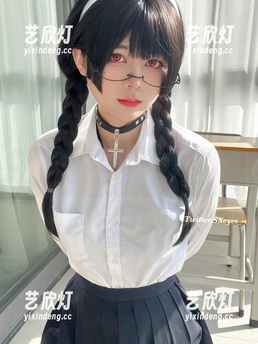 眼酱大魔王w 带你看眼酱大魔王w的兔子资源,别问我为什么呆住了!