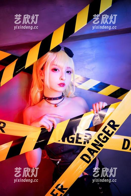 神楽坂真冬 头号厨娘:神楽坂真冬的写真合集,想让你垂涎欲滴