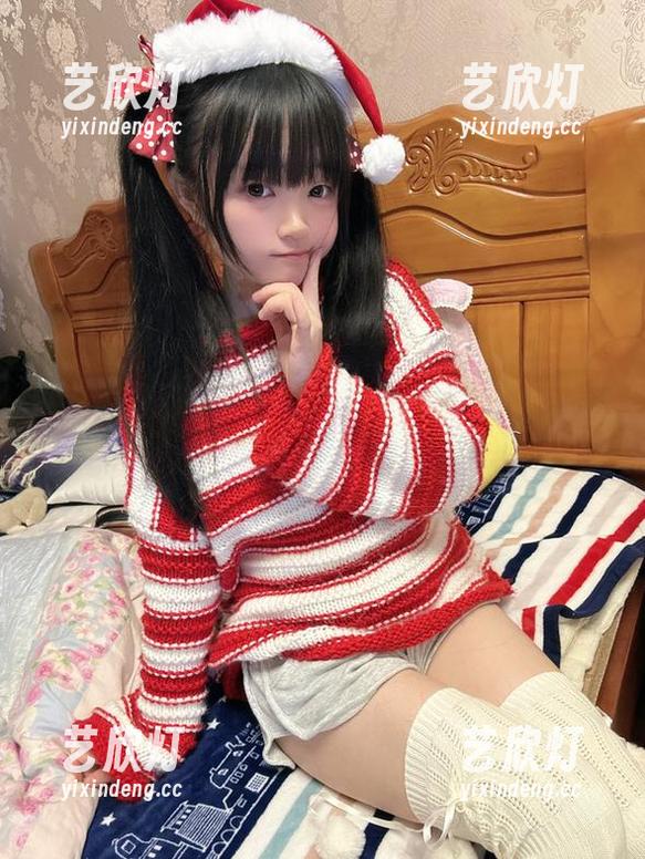 神沢永莉这身连衣裙，果然美图不多，还是要看人。