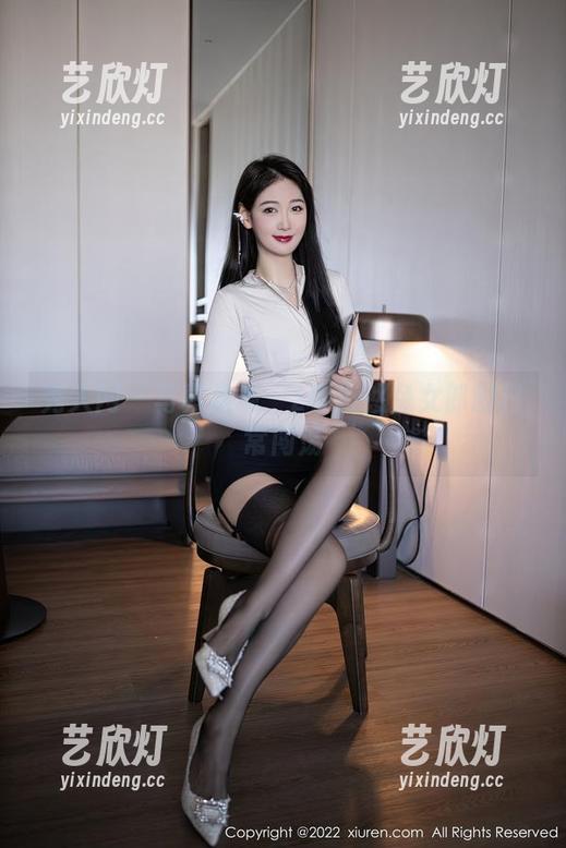 秀人网-z杯悠悠 秀人网 - 写真盘点:z杯悠悠兔女郎的日常闯荡