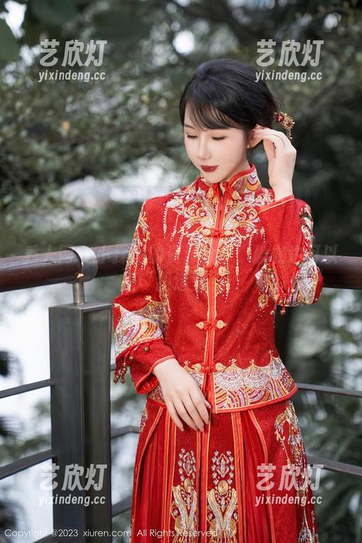 秀人网-小探戈 秀人网 - 小探戈的资源分享:瑜伽也可以很“凹造型”!