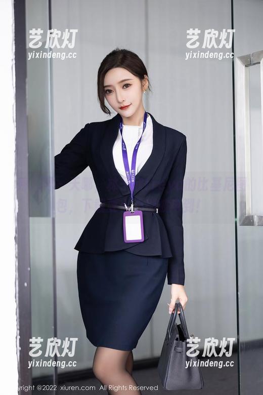 秀人网-林子欣freya 秀人网 - 天哪,林子欣freya的比基尼图包,下载要小心别被电到!