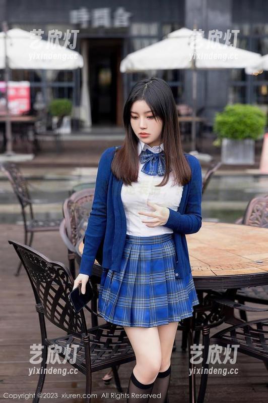秀人网-绮里嘉ula 秀人网 - 每一张都是表情,绮里嘉ula的少女套图,随便下载试试?