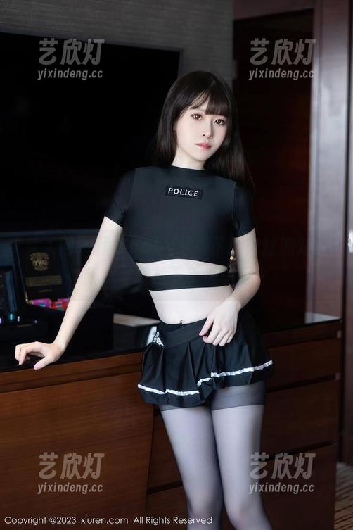 秀人网-颖仪baby 秀人网 - 颖仪baby又来了!肉丝派对更新,果断放下手边一切~
