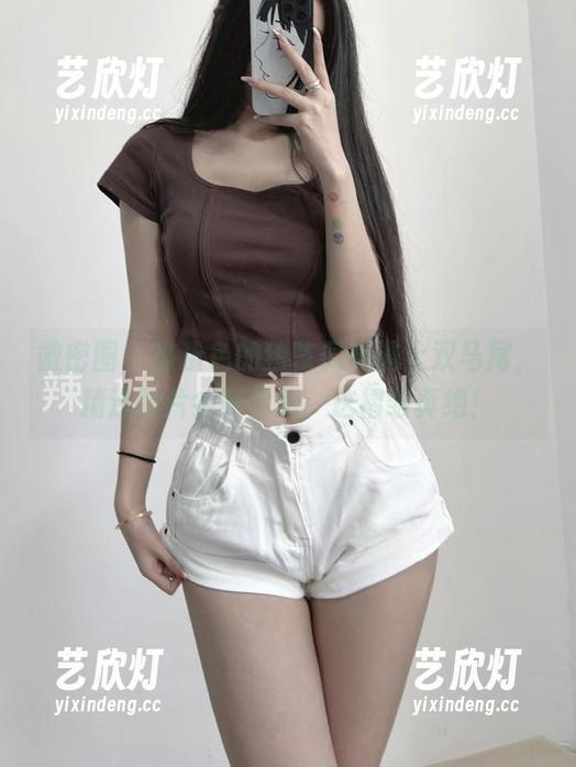 粉色的猪陈佩奇 微密圈 - 当粉色的猪陈佩奇遇上双马尾,精选图片会叫你想:这褶皱真绝!
