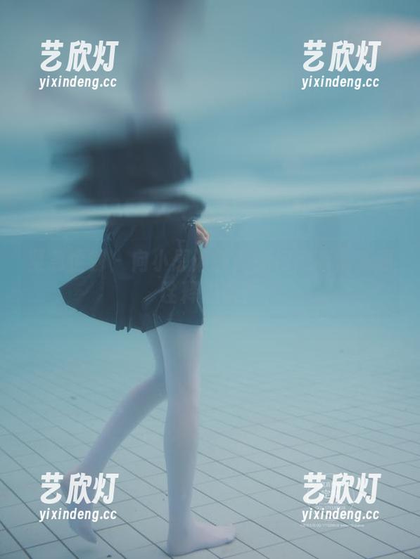 紧急企划-小恩 紧急企划 - 向小恩请教:如何用高清资源诠释温柔?