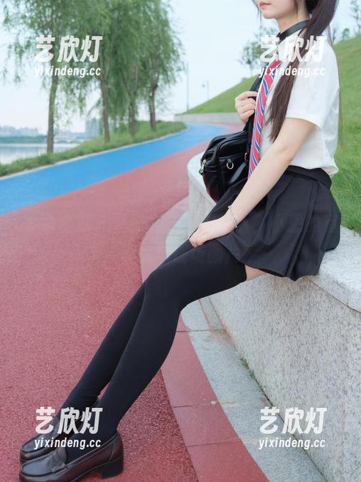 紧急企划-小恩 紧急企划 - 最新网球经典画面,小恩的有趣翻车现场图片
