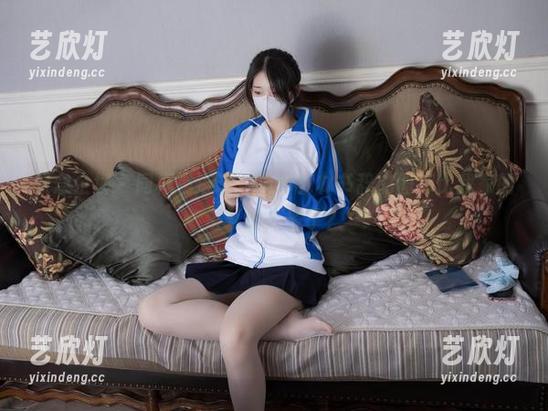 紧急企划-林书辞 紧急企划 - 同样是浴缸,为什么林书辞的图库比我家的浴缸诱人多了?