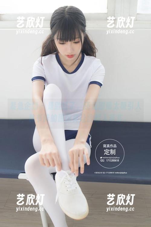 紧急企划-林书辞 紧急企划 - 是脸红了,还是剧情太吸引人,林书辞的原图真让我想入非非。
