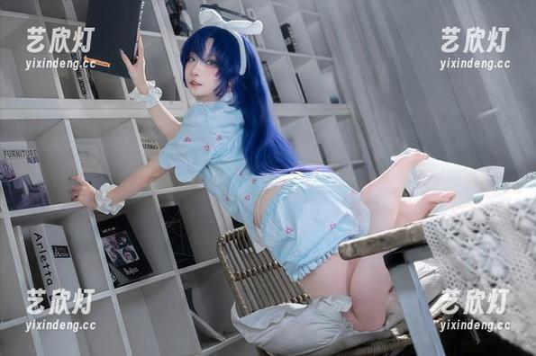 纸悦Etsu_ko 图包里的纸悦Etsu_ko,桃香悠然,结束一场和花的对话?