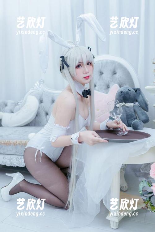 羊大真人 羊大真人的办公室写真集:这些角落我满心期待,你呢?