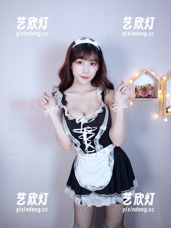 羊小雪juvia 微密圈 - 图片里有个美女和她的美足,羊小雪juvia在此,双眼不够用了。
