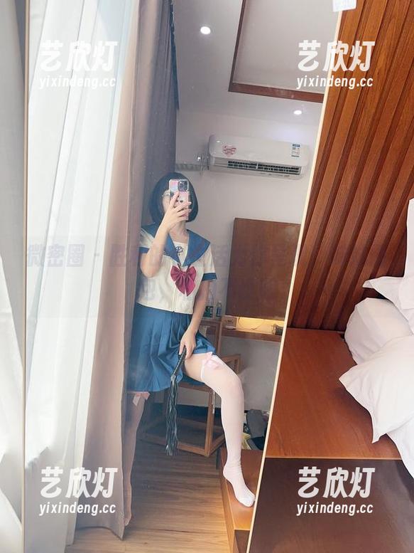 胜利的小生活 微密圈 - 胜利的小生活为你呈现,妹妹图包,私拍不设限