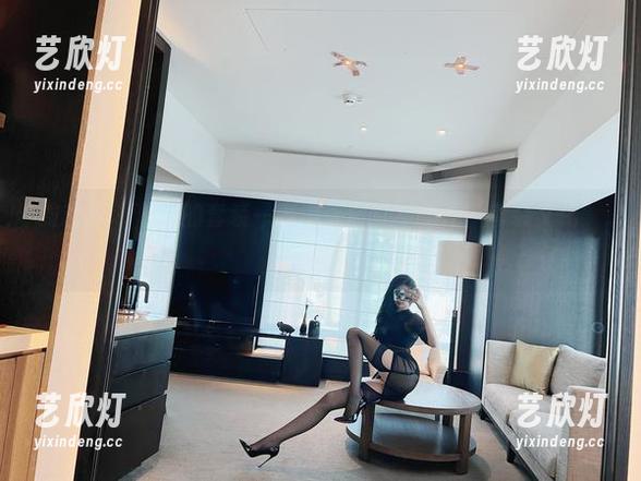葛征 微密圈 - 葛征的套装—高清美图:不愧是“套装文化”代表吗?