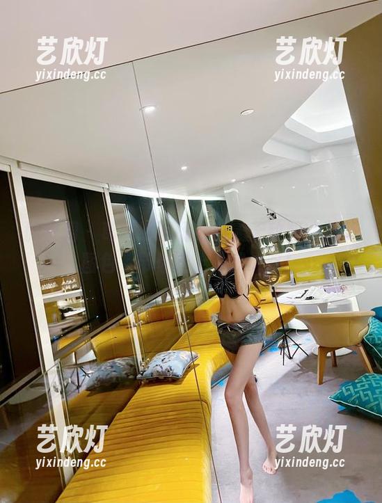 葛征 微密圈 - 葛征的职场必备,无敌职业装美图包,带你走上升职之路!