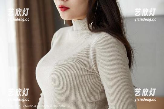 蜜桃社-琉璃lily 蜜桃社 - 琉璃lily粉色图集全新上线,今天就决定要被甜到掉牙!