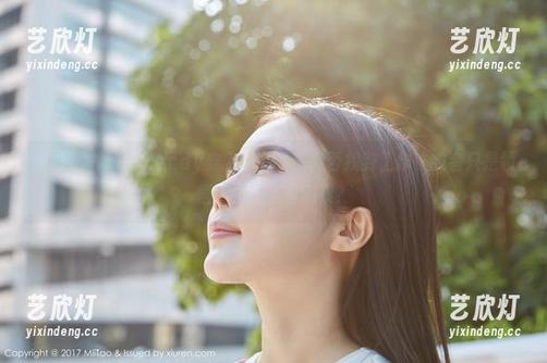 蜜桃社-陌子Mandy 蜜桃社 - 陌子Mandy穿上职业装,能否找到工作,或者只是领悟人生的全套图集?