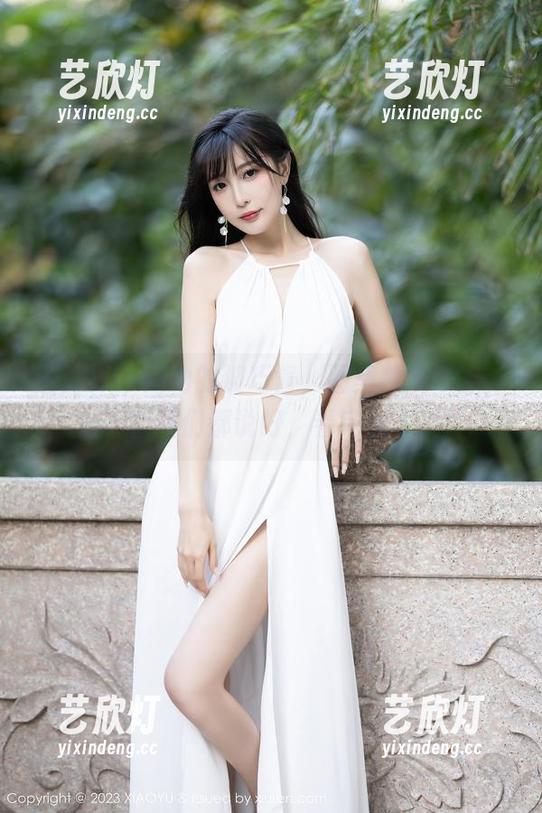 语画界-波巧酱 语画界 - 运动的波巧酱,图集独家奉上,信不信我们都说好,看完想下载!
