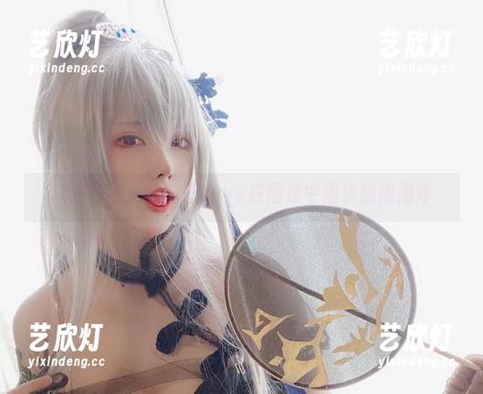 起起子vvvv 精选时刻:起起子vvvv在图库中漫步旗袍海洋