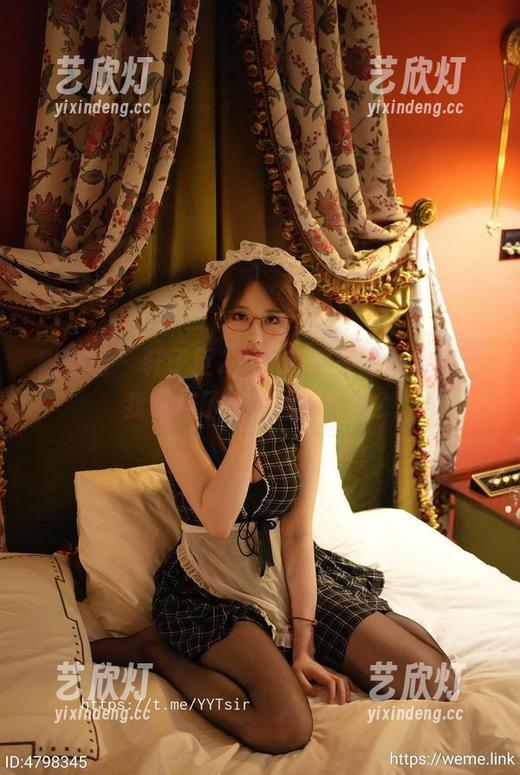 轩子巨2兔 微密圈 - 轩子巨2兔的制服美图,竟然让我想起了高中的那些年?