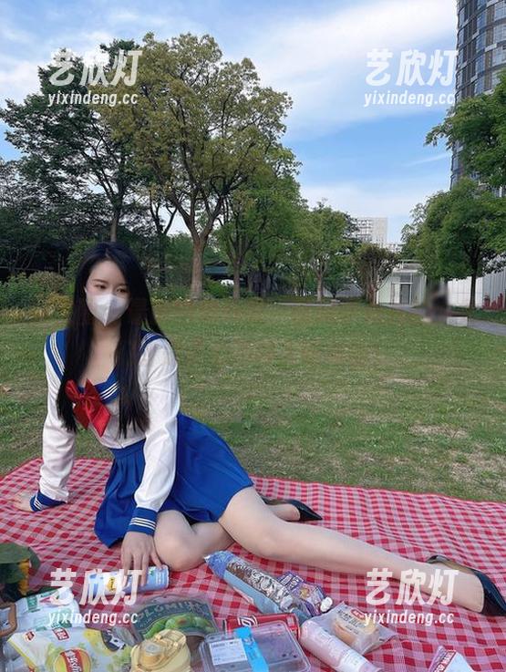 软妹小九九 微密圈 - 最新图库开张,软妹小九九的少女们皆是真心不博人眼球的!