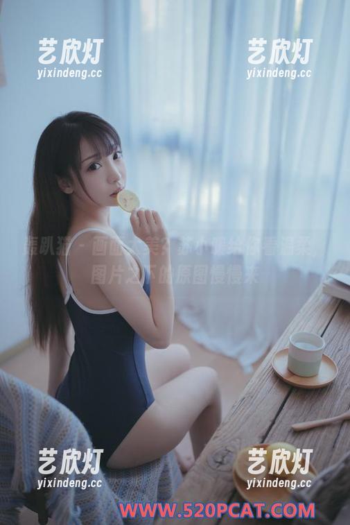 轰趴猫-苏小暖 轰趴猫 - 画面太美?苏小暖给你看温柔,图片之下的原图慢慢来