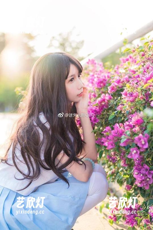 迷失人形QUQ “迷失人形QUQ”说肉丝,今年冬天就靠你了,图库中等着你来下载。