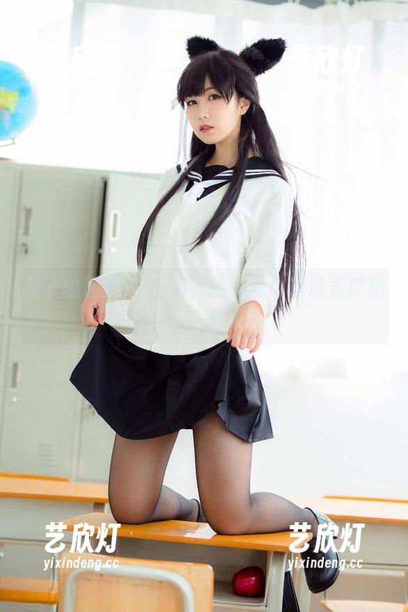 逐月Su 梦子的逐月Su合集,搞得我也想追着梦跑一圈