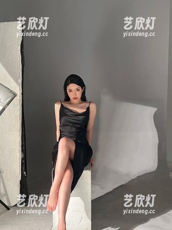 金希儿 微密圈 - 定制回忆,金希儿2022的作品各有千秋