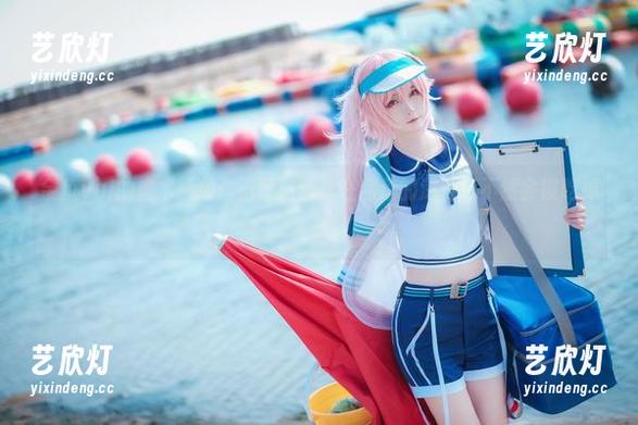 金鱼yui 金鱼yui的魔术播放:玉藻前合集在网盘的深处!不然会被吃掉哦