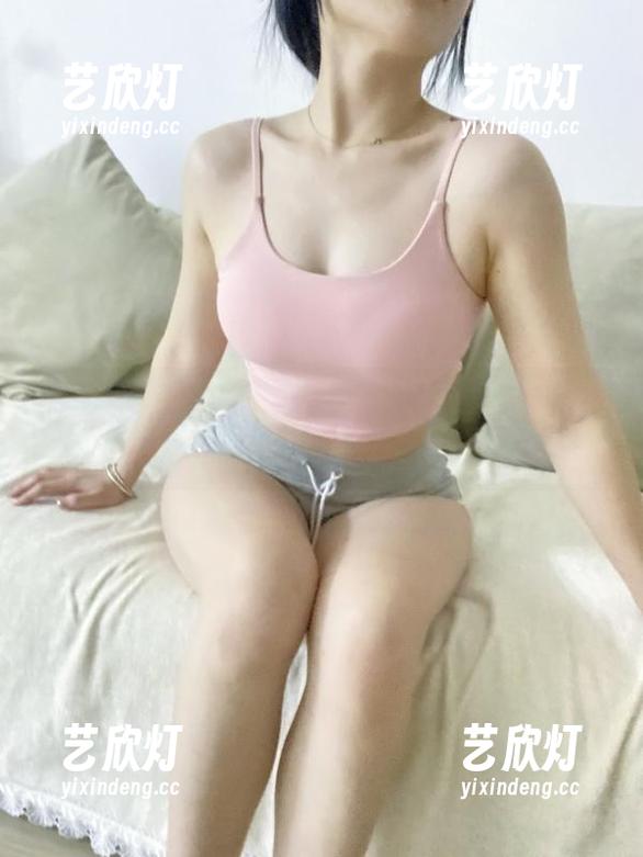 铁锤姐姐 微密圈 - 不可思议!铁锤姐姐的蓝色作品上线,免费体验让人上头!