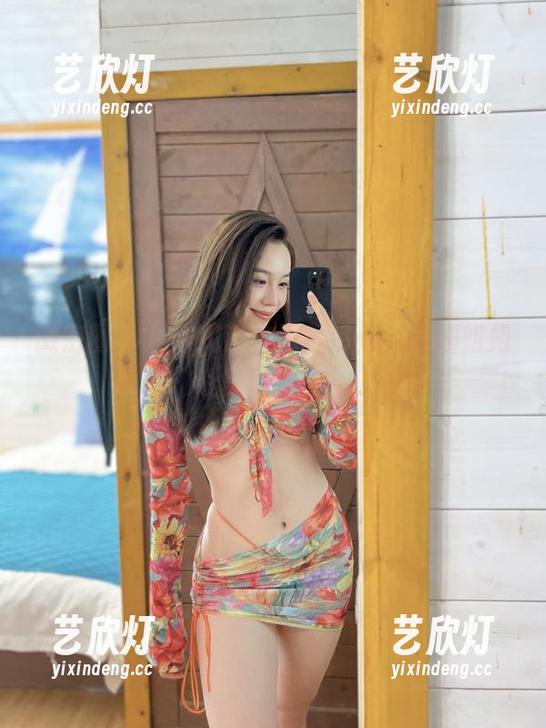 铁锤姐姐 微密圈 - 从未见过的黑色吊袜,铁锤姐姐让美图变色!