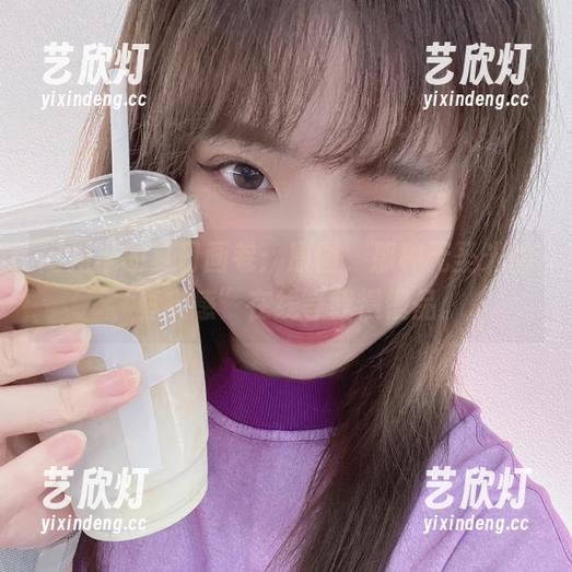 闪月半 闪月半的夏日画卷:原图,那种无圣光的“真实感”在线等我慢慢品。