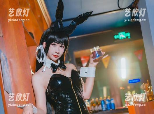 阮邑Fairy 一秒穿越阮邑Fairy的夏天全套作品,连空气都变得火热了!