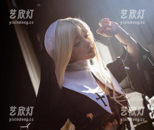 阿寨寨ninja 当阿寨寨ninja遇上潮湿夏日,分享“我爱花露水”的人生哲学!