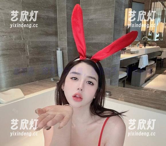 阿色 微密圈 - 阿色白色图集,看到的不止是福利哦