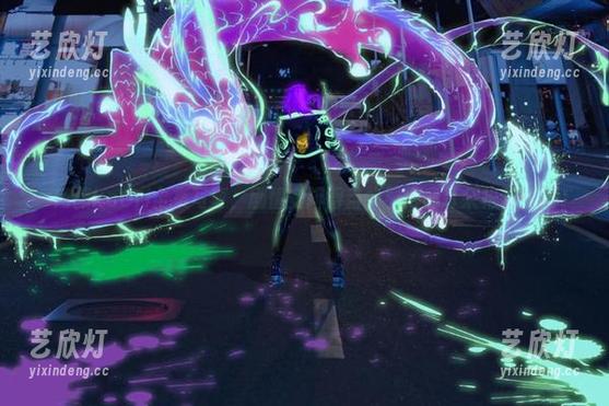 阿薰kaOri 阿薰kaOri全集写真,剧情安排得当,看得我耳朵根都红了