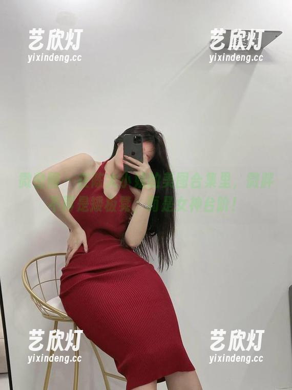 陈大小姐 微密圈 - 在陈大小姐的美图合集里,微胖不再是矮板凳,而是女神台阶!