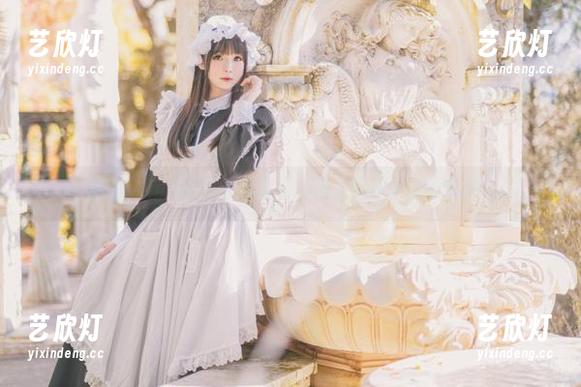 霜月shimo 霜月shimo的金发制服,免费发现新大陆的节奏!