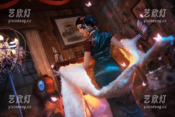 露儿大魔王 免费品尝:露儿大魔王的“禁闭者橡木匣”合集,呃。还能找到别的乐趣嘛?
