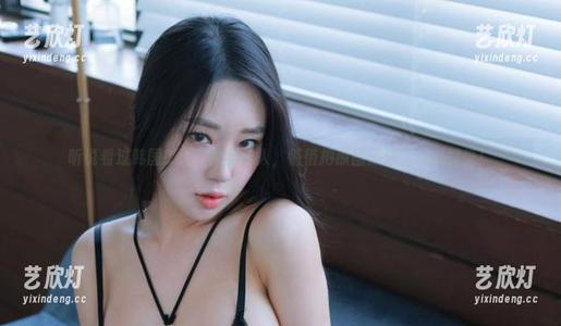 韩国CoCo 听说看过韩国CoCo黑丝的人,悄悄把原图做成了手机壁纸!