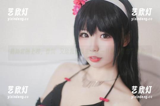 香川澪 最新套图上榜,香川澪又给我们带来了不一样的“臀恋”体验。