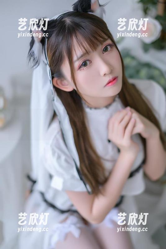 鳗鱼霏儿 来瞧瞧,鳗鱼霏儿的泳衣作品集分享,这回她真的不怕水了!
