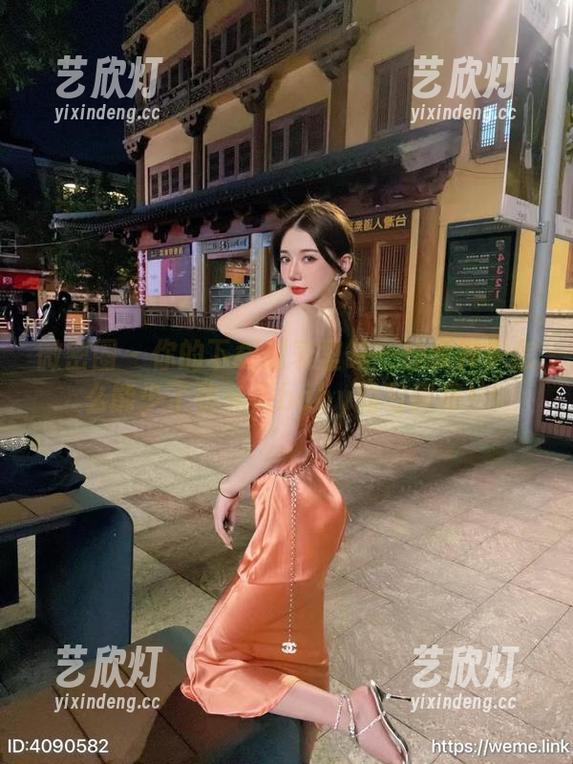黎允熙baby 微密圈 - 你的下载列表里缺一位女神?怎么能少了黎允熙baby的写真集!