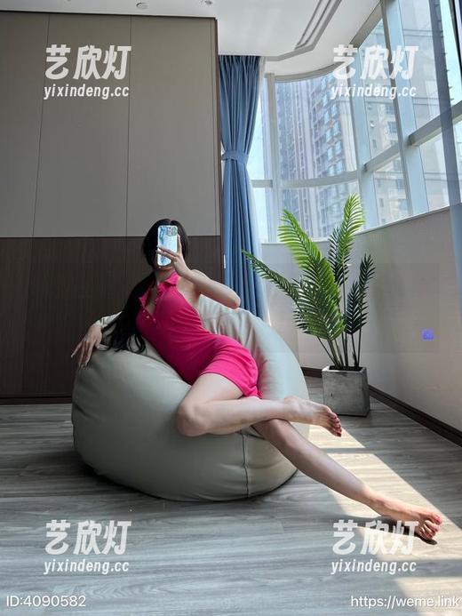 黎允熙baby 微密圈 - 高清图册,黎允熙baby的女仆时光—头疼还真想要个女仆…