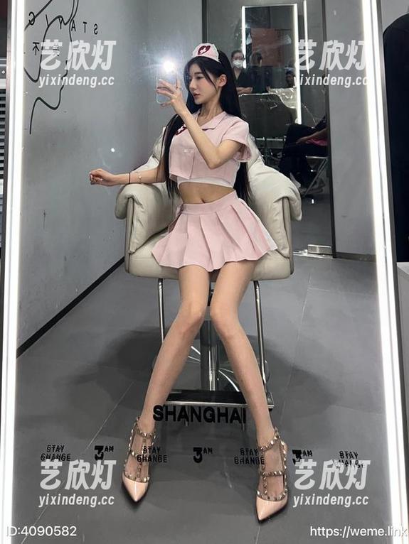 黎允熙baby 微密圈 - 黎允熙baby的丝袜合集,完全是给我疯子的下载样本啊,这一发不可收拾了!